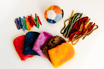 Учебно-методический комплекс: «КОЛЛЕКТИВНОЕ ВОСПИТАНИЕ: БЛАГОПОЛУЧИЕ РЕБЁНКА В ГРУППЕ» | учебное оборудование на nsppo.ru - 7 Учебно-методический комплекс: «КОЛЛЕКТИВНОЕ ВОСПИТАНИЕ: БЛАГОПОЛУЧИЕ РЕБЁНКА В ГРУППЕ» – портал поставщиков НСППО - 8